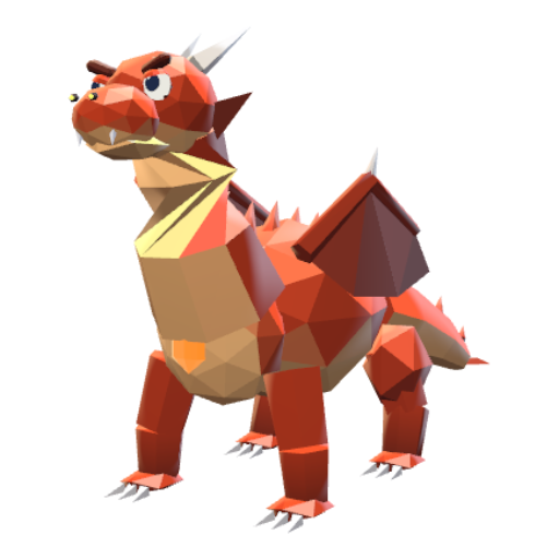 Caldera Drake