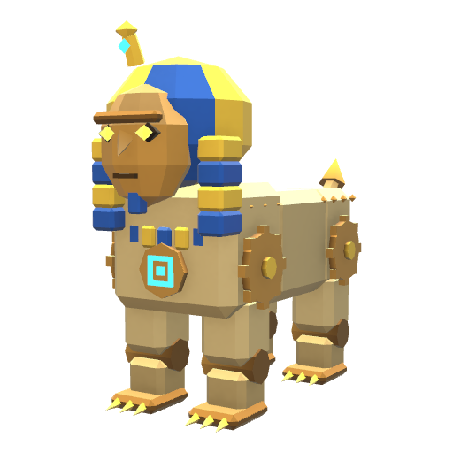 Sun Guardian