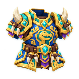 Ancient Armour