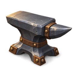 Anvil