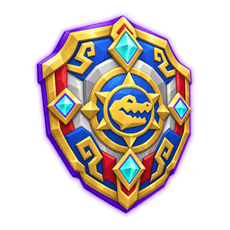 Aurora Shield
