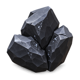 Basalt
