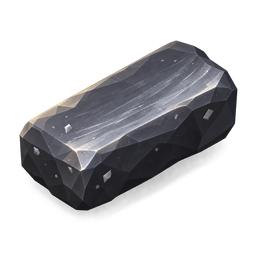 Basalt Whetstone