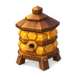 Beehive