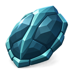 Beetle Shell