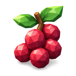 Jungle Berries