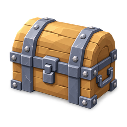 Big Chest