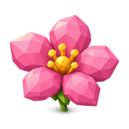 Blossom