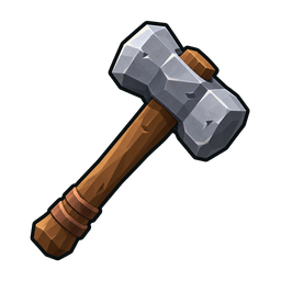 Build Hammer