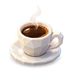 Café Coado