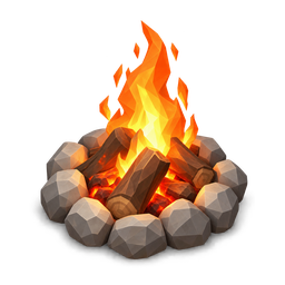 Campfire