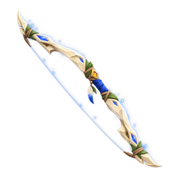 Celestial Skybow