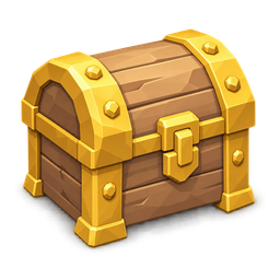 Chest