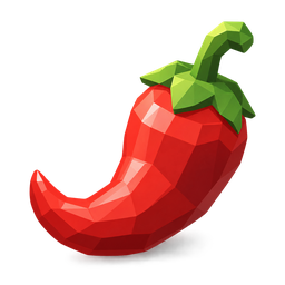 Chili Pepper