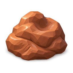 Clay