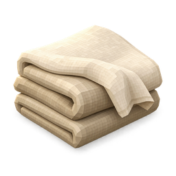 Cloth