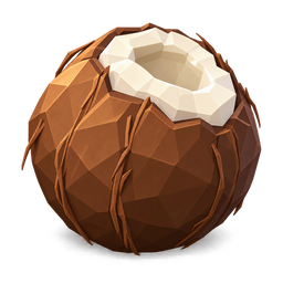 Coconut