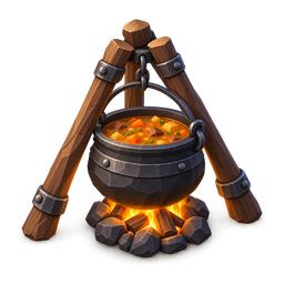 Cookpot