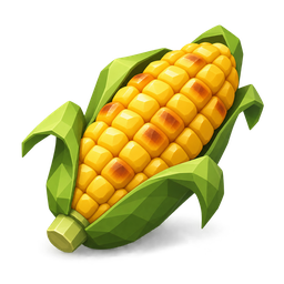 Corn