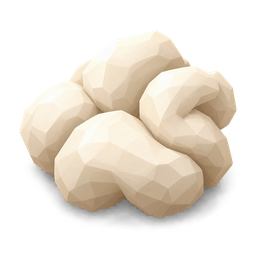 Critter Wool