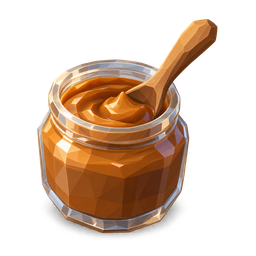 Doce de Leite