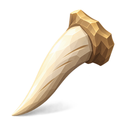 Dragon Fang