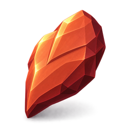 Dragon Scale
