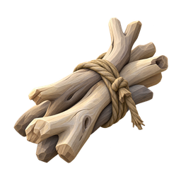 Driftwood