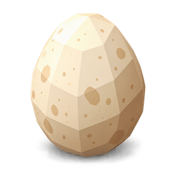 Egg