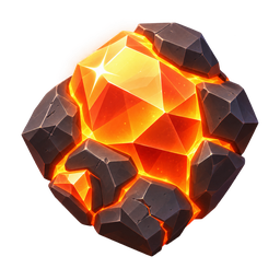 Ember Core