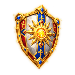 Eternal Aegis