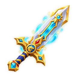 Eternal Tidebreaker