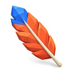 Feather