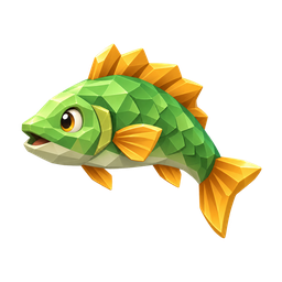 Fern Darter