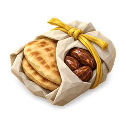 Field Rations