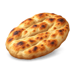 Flatbread