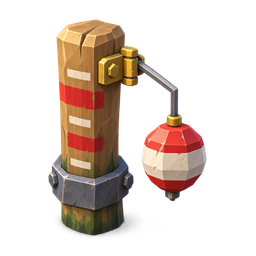 Float Switch