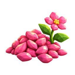 Flower Seeds