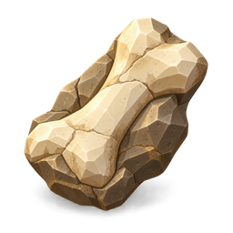 Fossil
