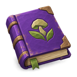 Morel's Recipe