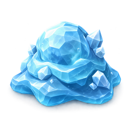Frost Goo
