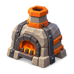 Furnace