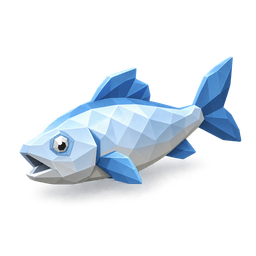 Glacier Smelt