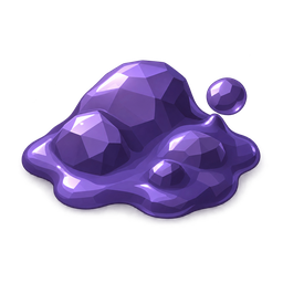 Gloom Goo