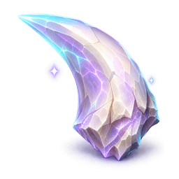 Goliath's Claw Tip
