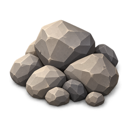 Gravel