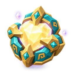 Guardian Core