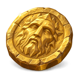 Hoard Coin
