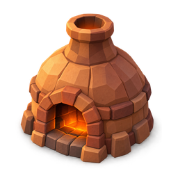 Kiln