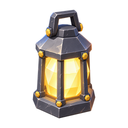 Lantern